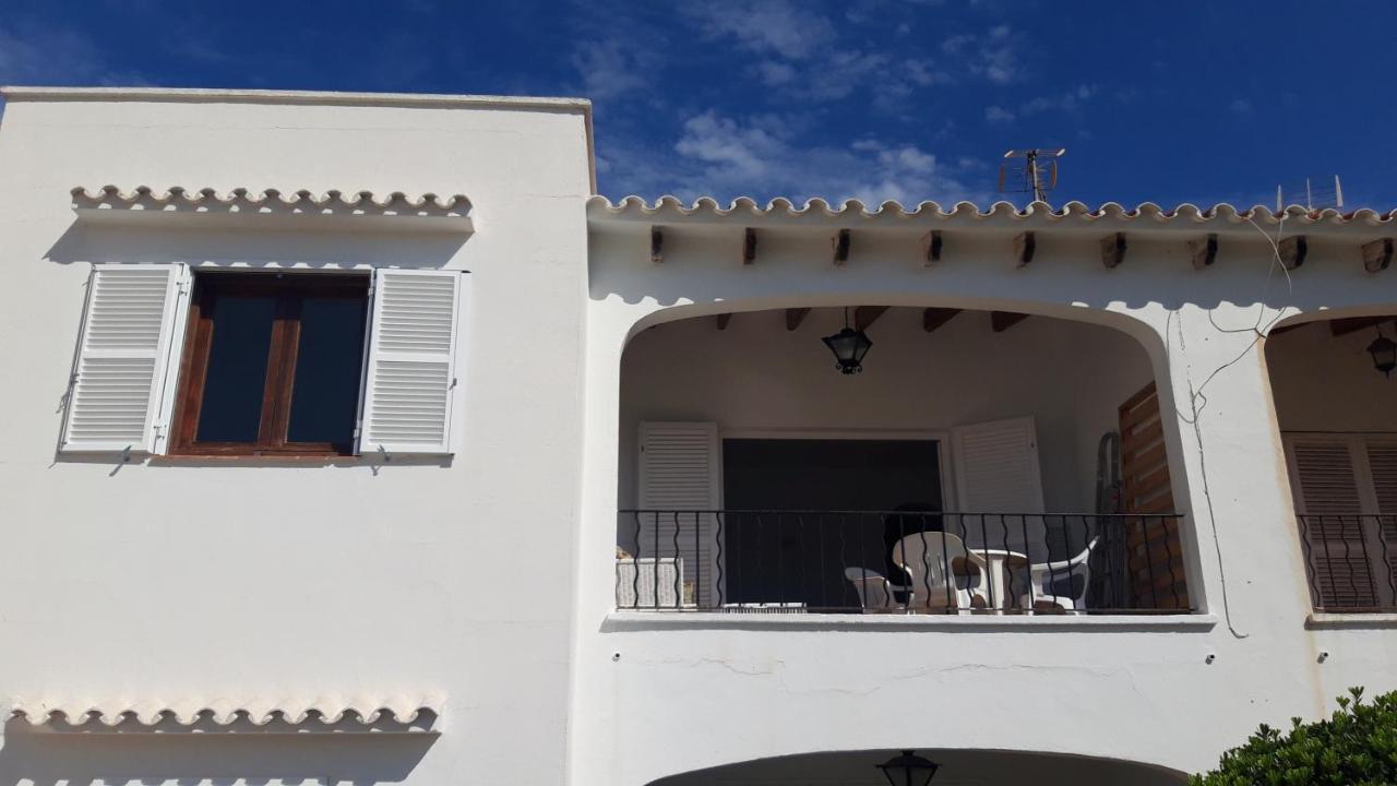 Precioso Residencial Con Piscina