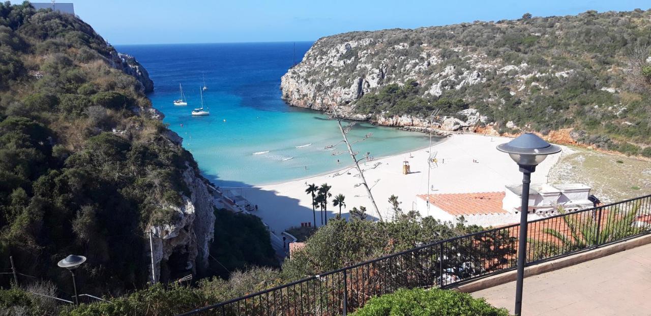 Apartamento Precioso Residencial Con Piscina *