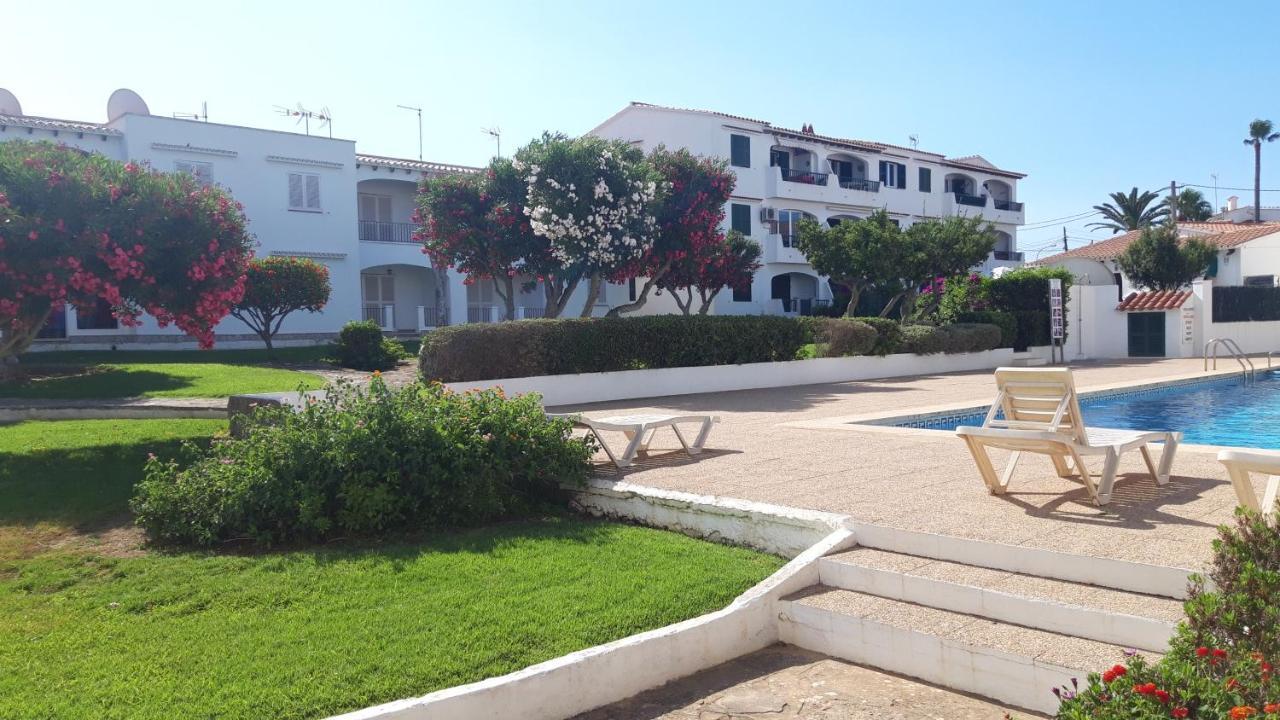Precioso Residencial Con Piscina