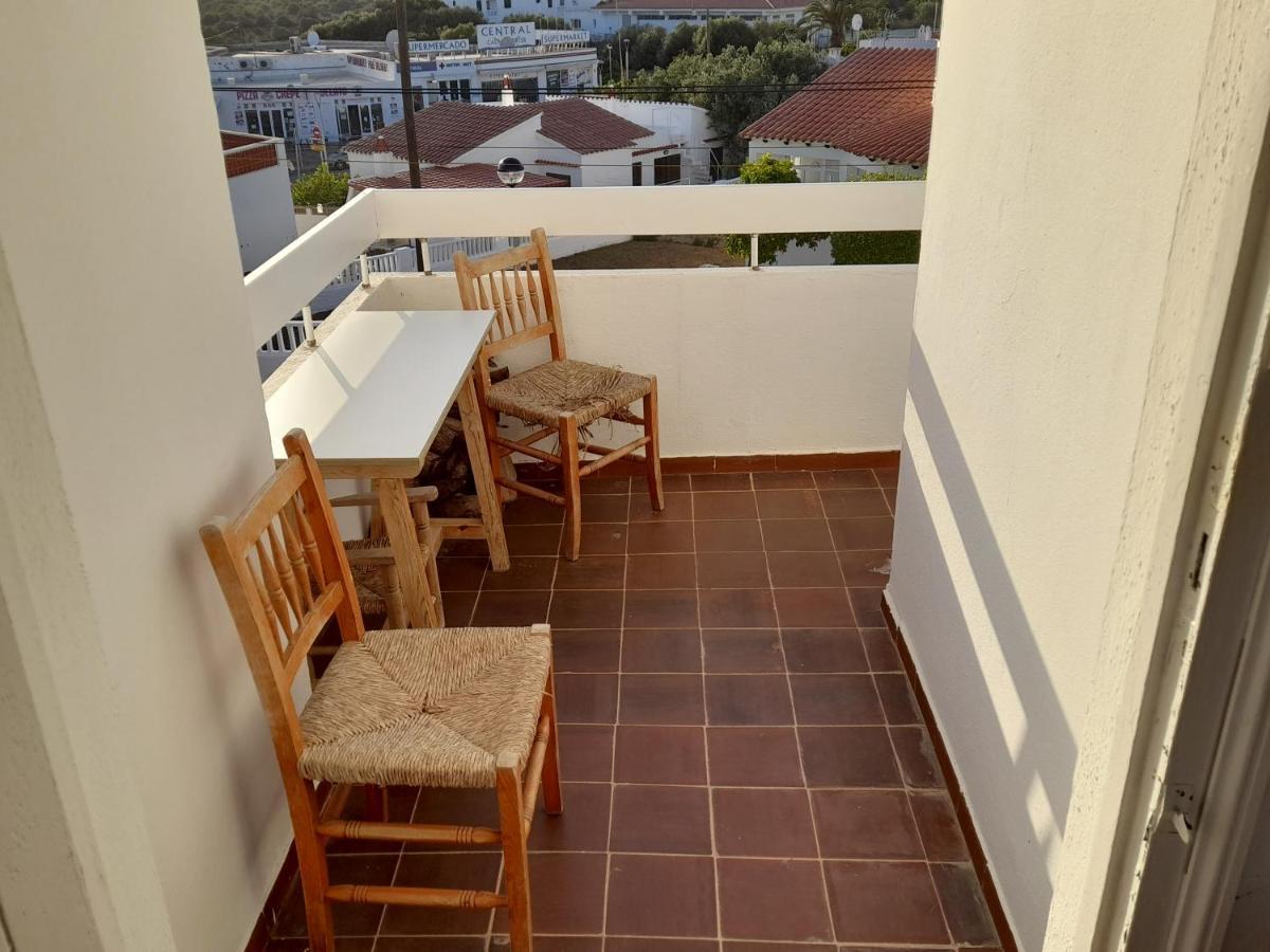 Precioso Residencial Con Piscina Apartamento *