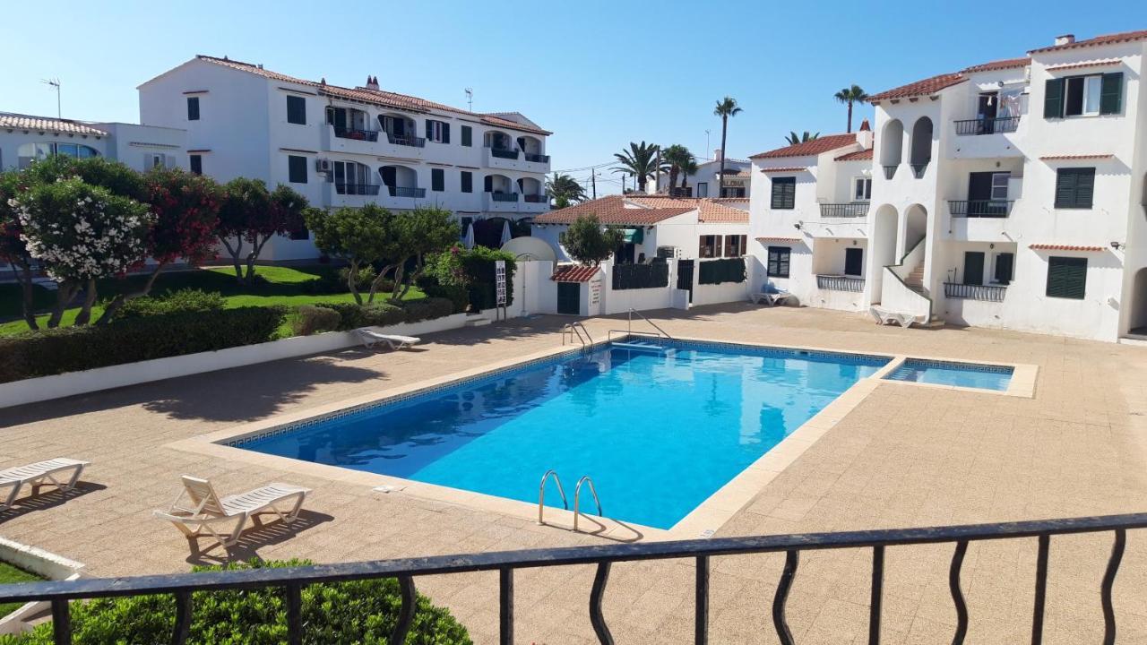 Precioso Residencial Con Piscina