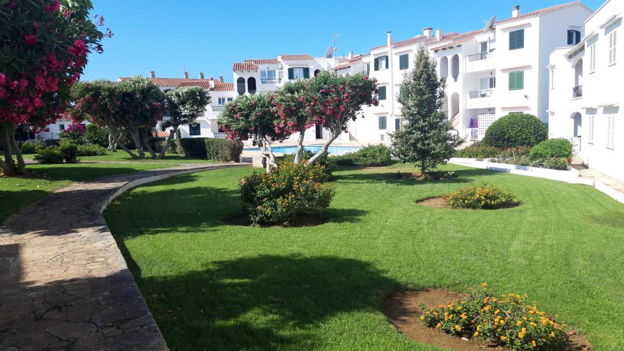 Precioso Residencial Con Piscina