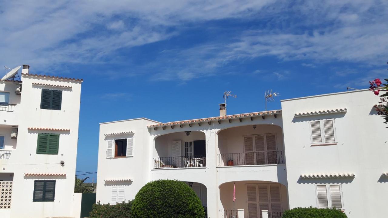 Precioso Residencial Con Piscina Apartamento