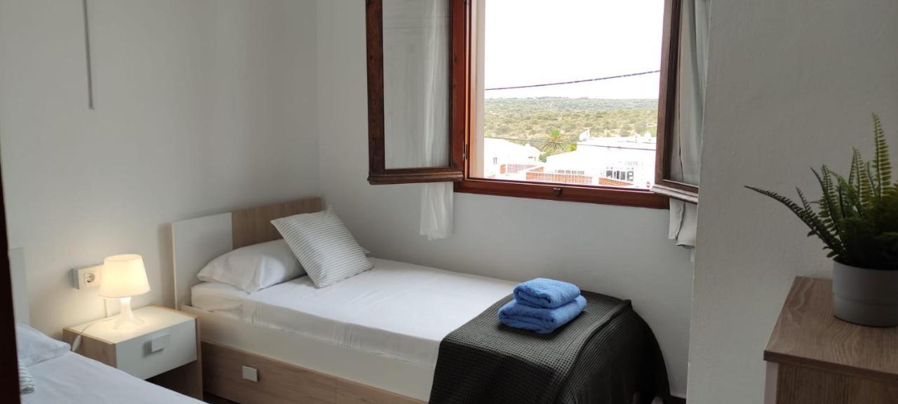 Apartamento Precioso Residencial Con Piscina