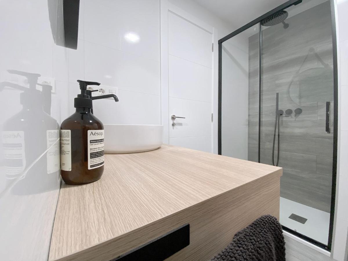 Apartamento Casa Natura *