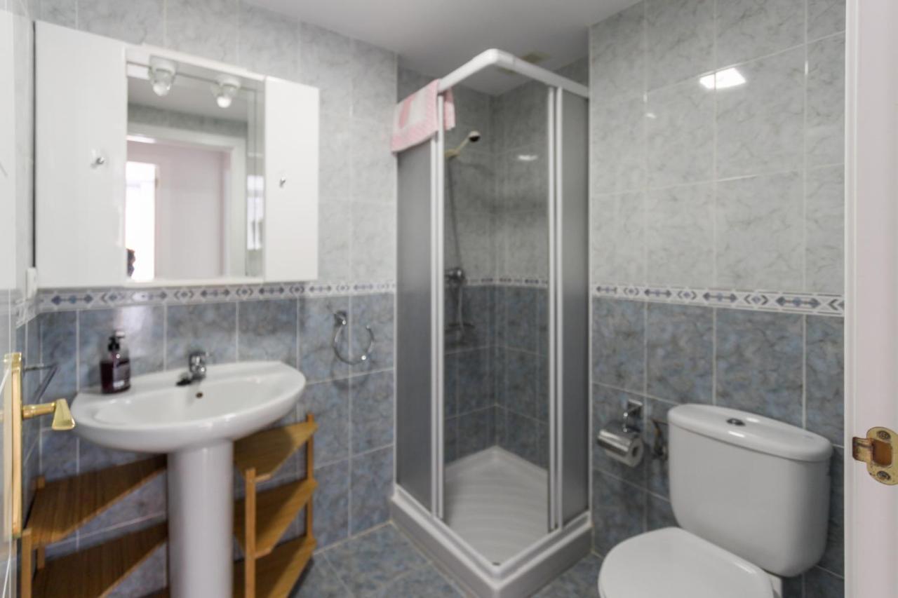 Residencial Alondras 6 Pax *