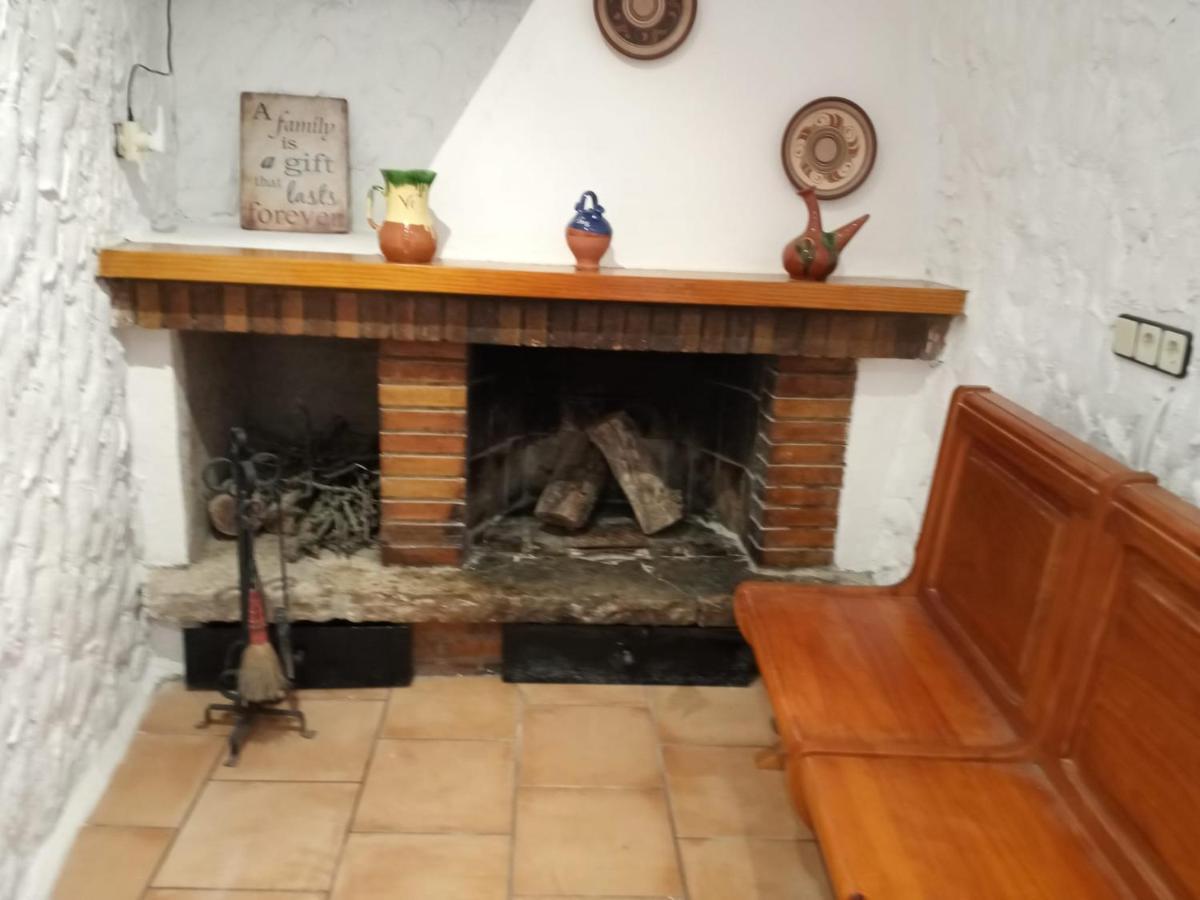 Сasa de vacaciones Cal Massana Sant Guim de la Plana