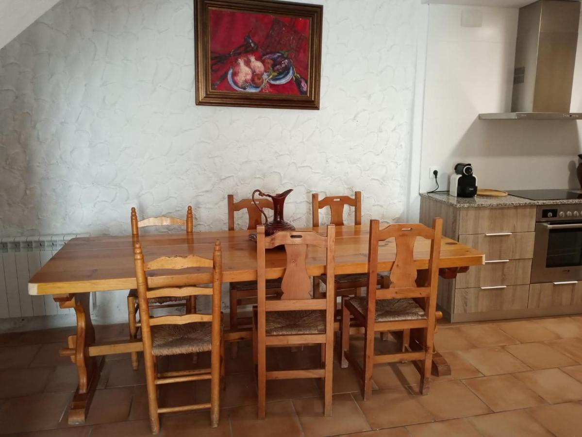 Cal Massana Sant Guim de la Plana