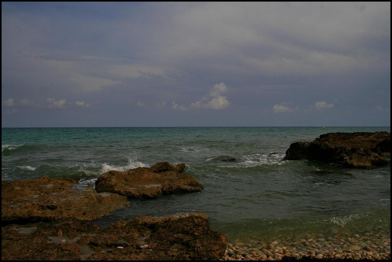 Jardines Del Mar I 1 Puerta 78 Oropesa del Mar