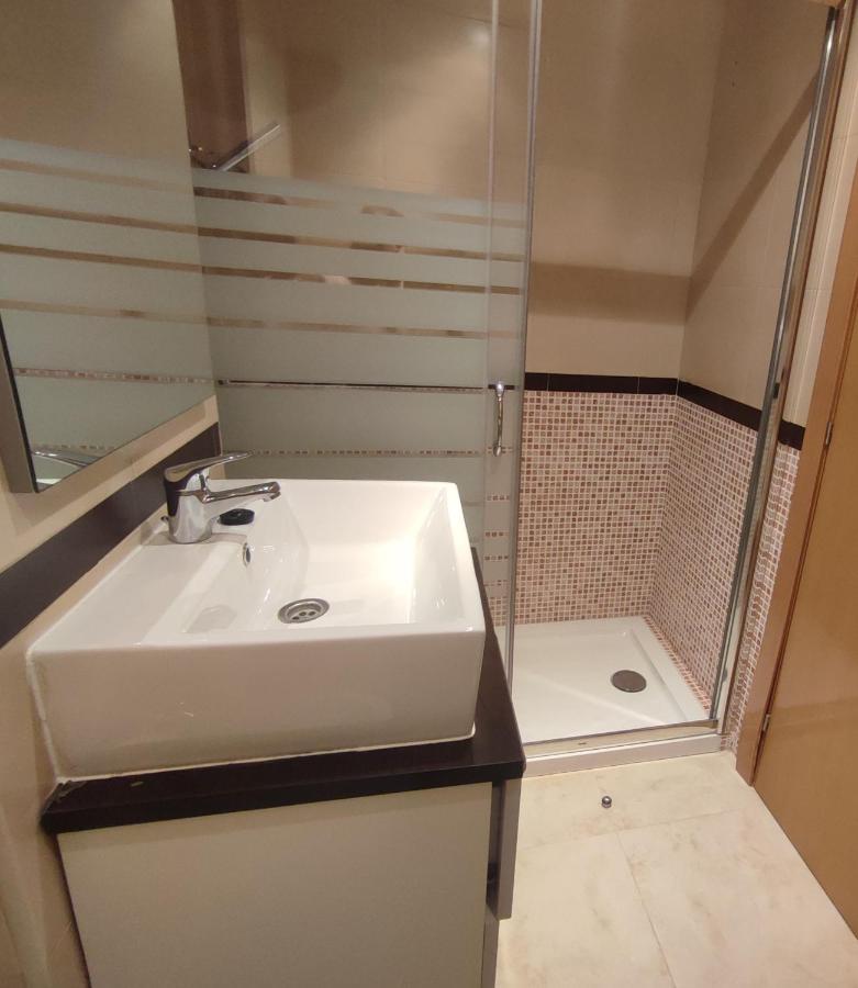 Jardines Del Mar I 1 Puerta 78 Apartamento