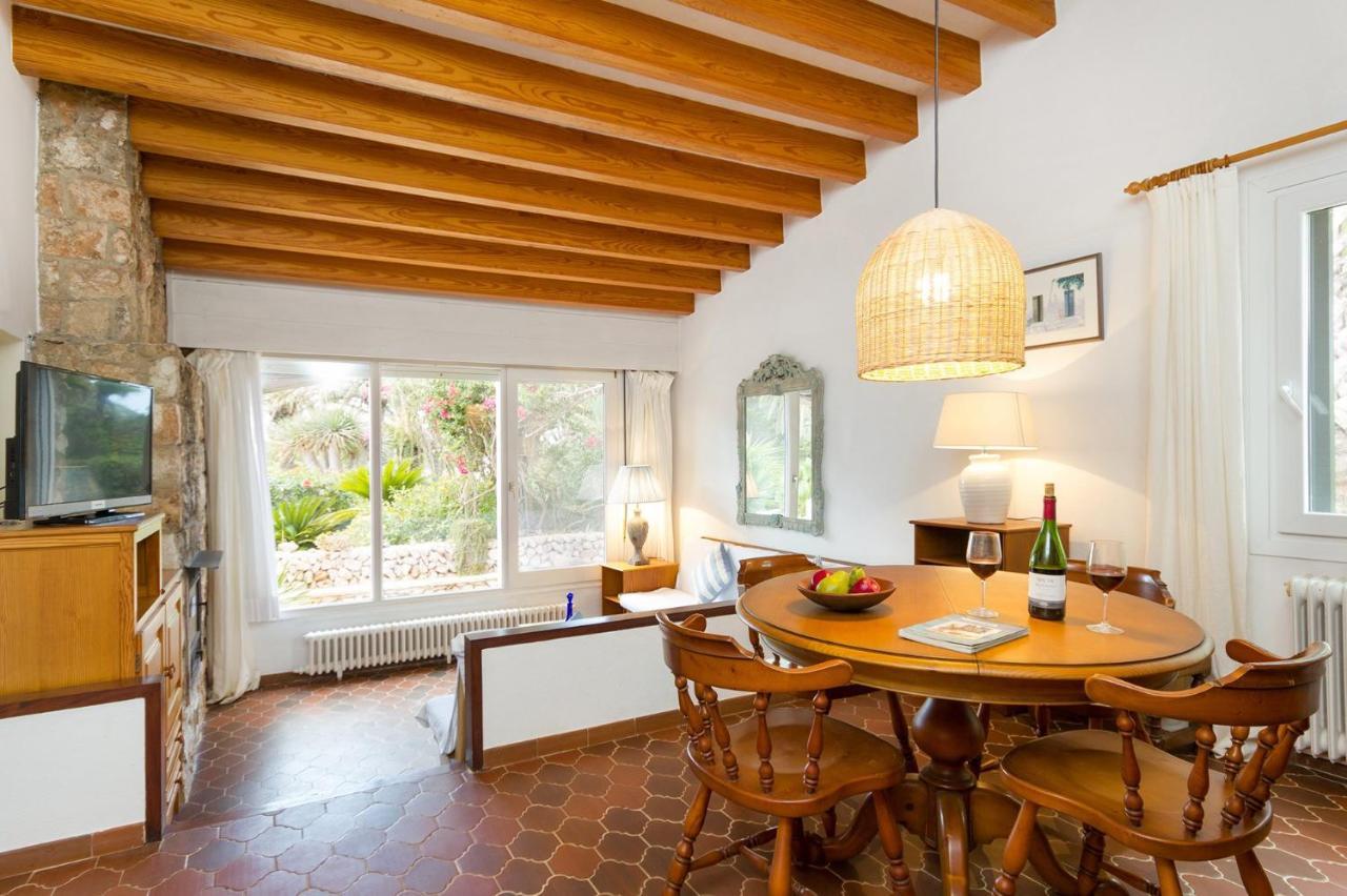 Villa Diamante By