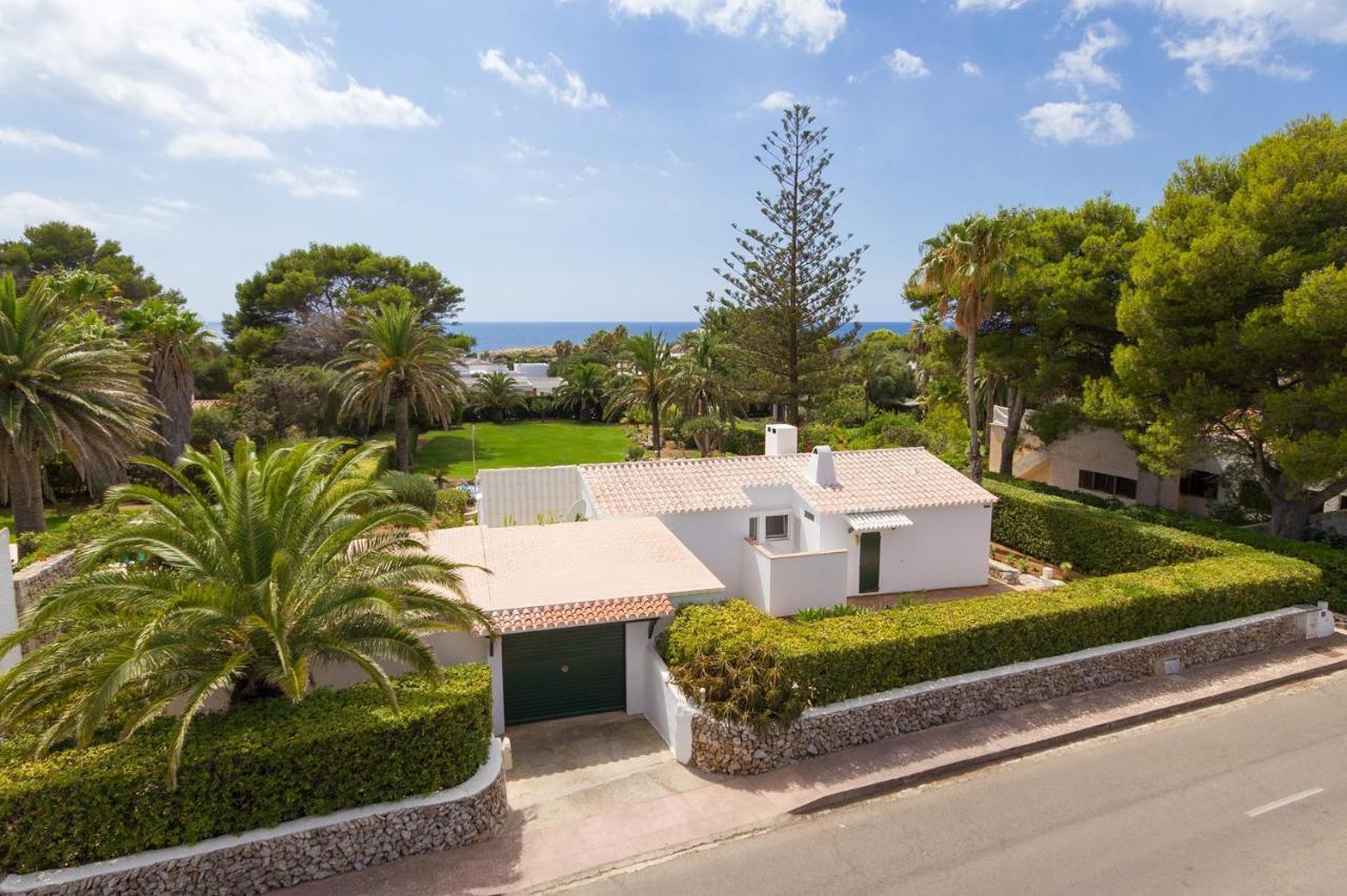 Villa Diamante By