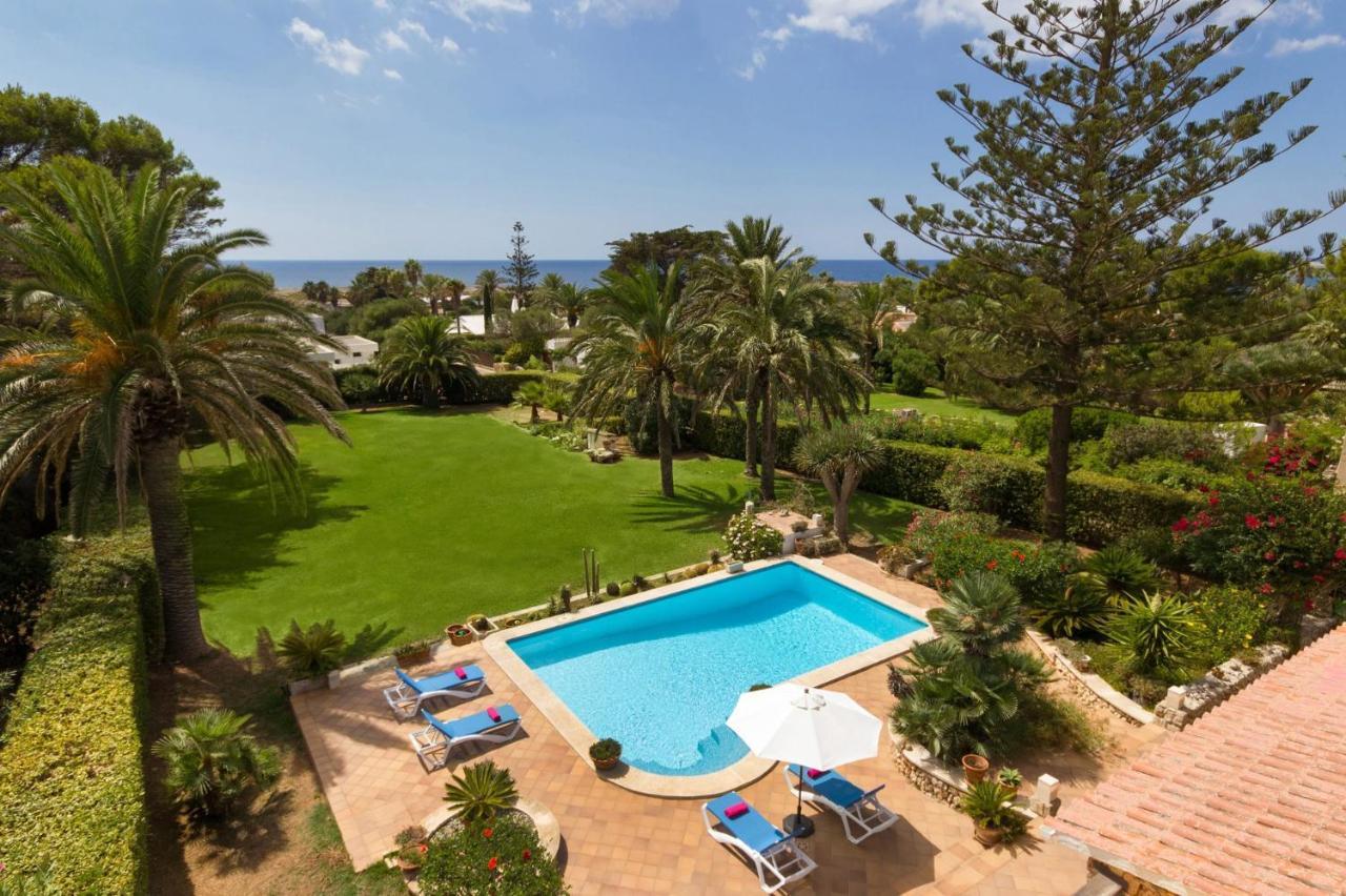 Villa Diamante By *
