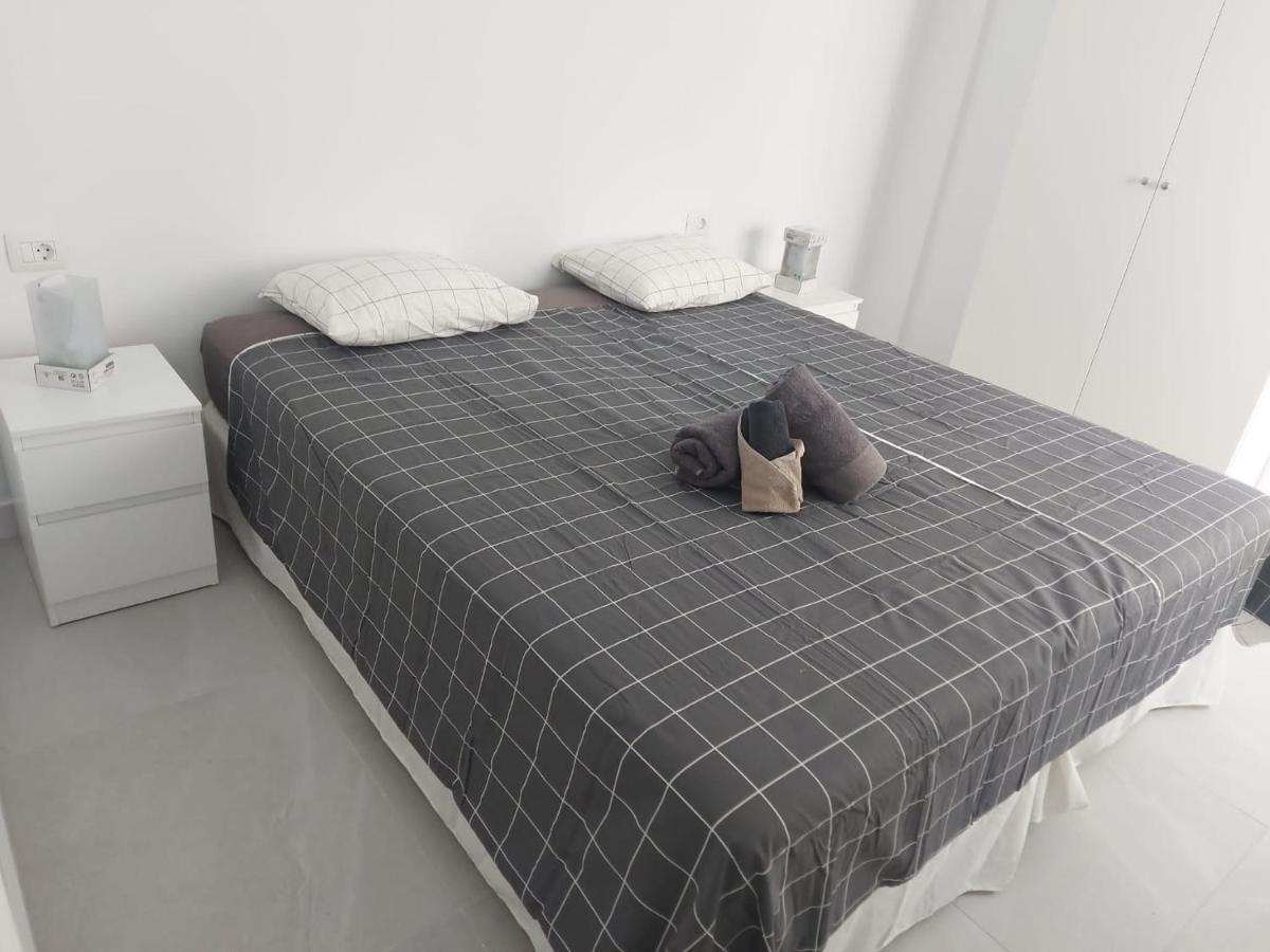 Surfers Apartamento