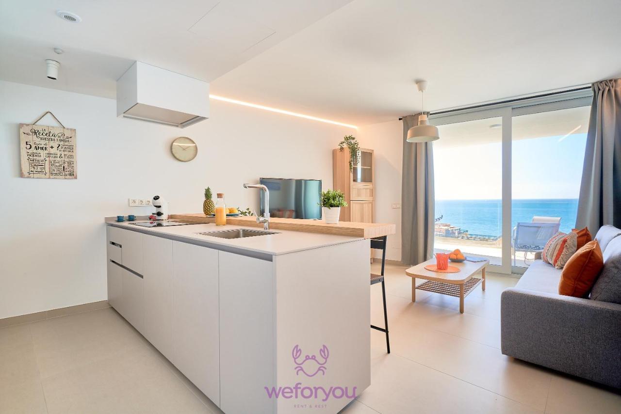 Alowave Fuengirola