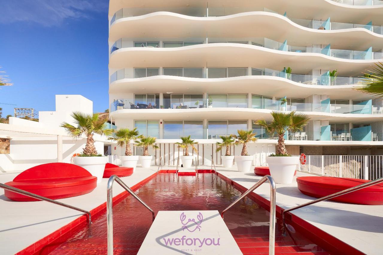 Alowave Fuengirola