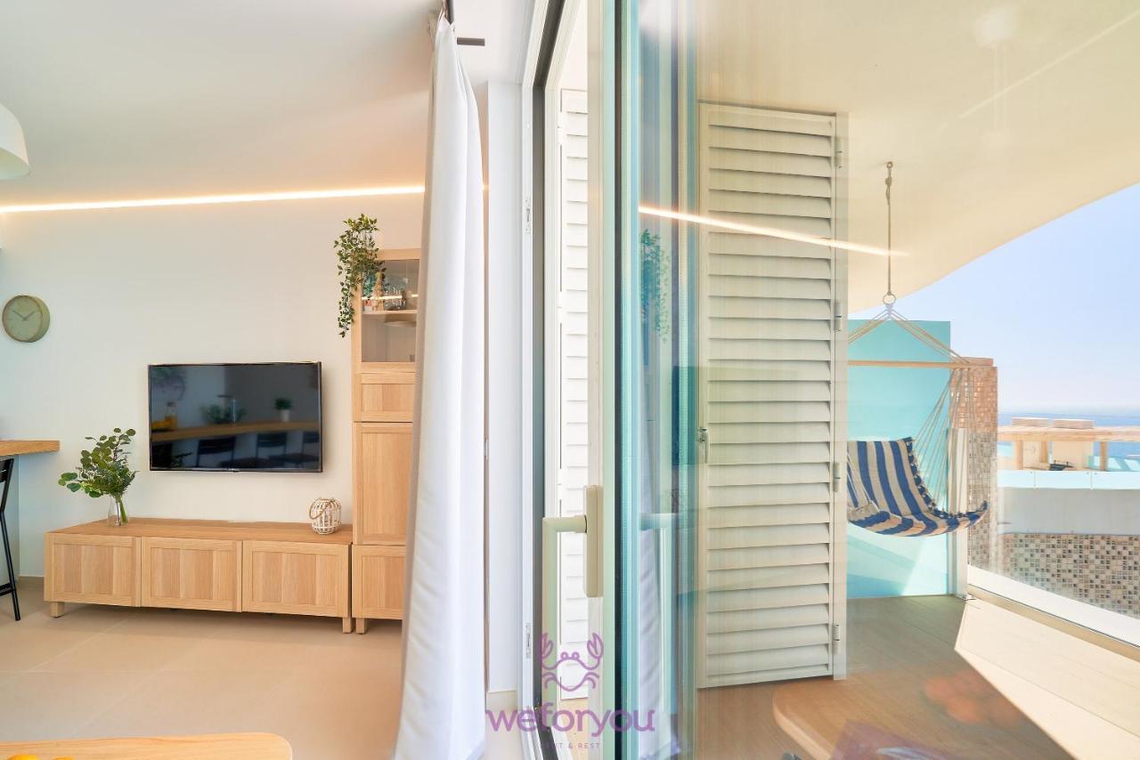 Apartment Alowave