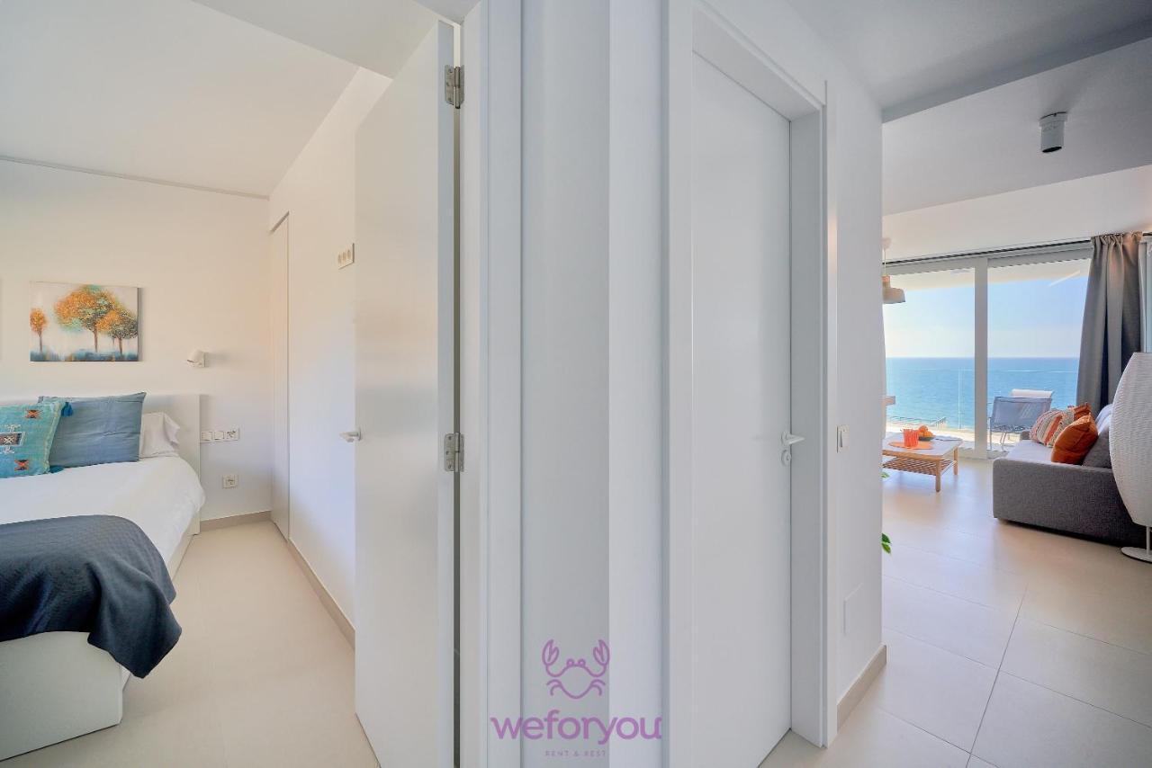 Alowave Apartment