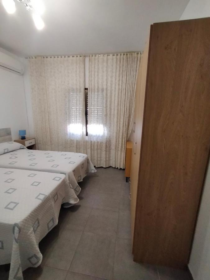 Casa Carmen *