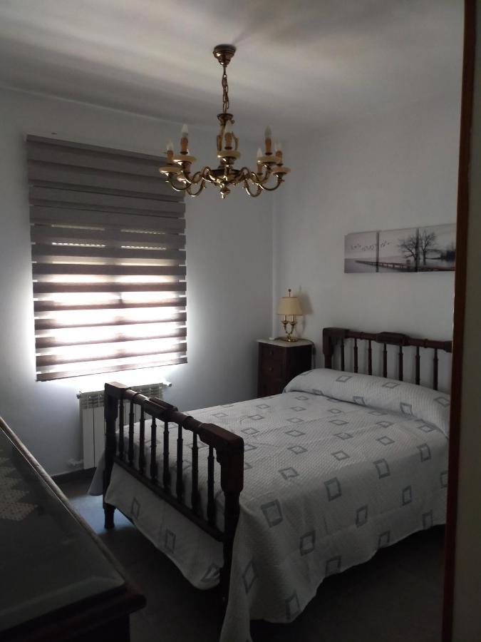 Casa Carmen *