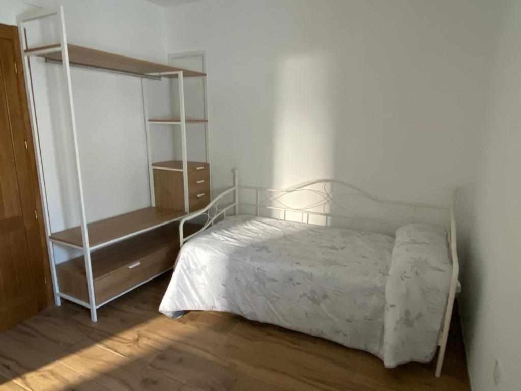 El Cortijo Del Abuelo Pepe Сasa de vacaciones Alhendín