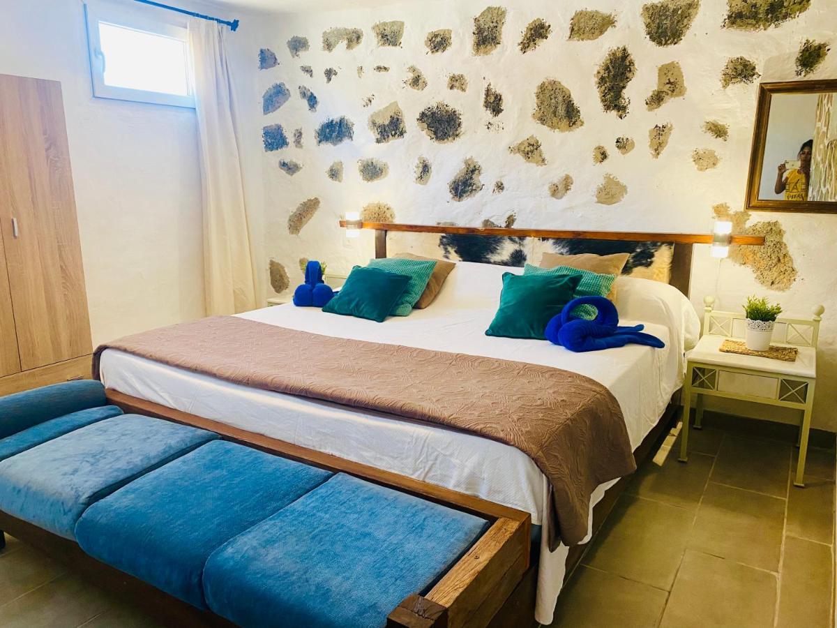 Holiday home Alma #only Adults