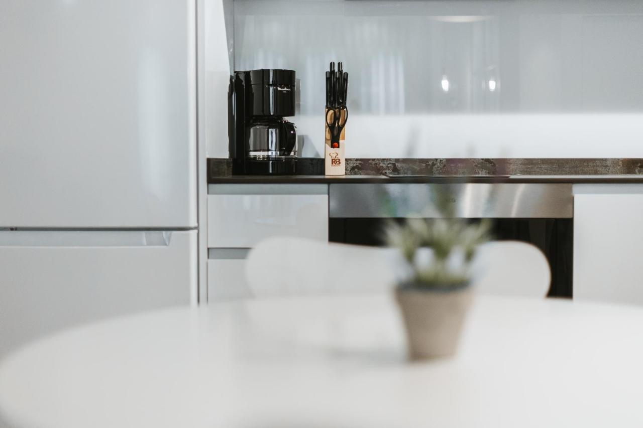 Apartamento Mk77 León- Cantareros