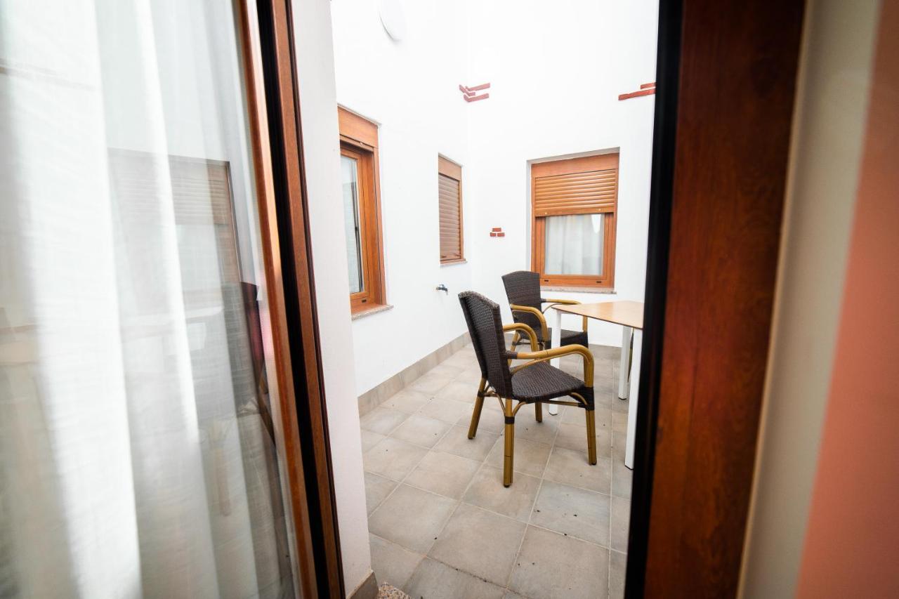 Mk77 León- Cantareros Apartamento León