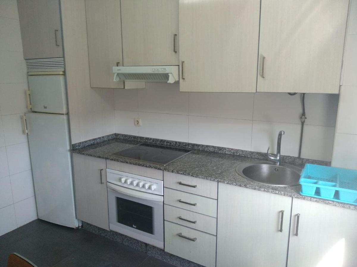 Piso Castineirinos *