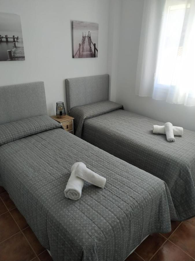 Casa Cristy Сasa de vacaciones *