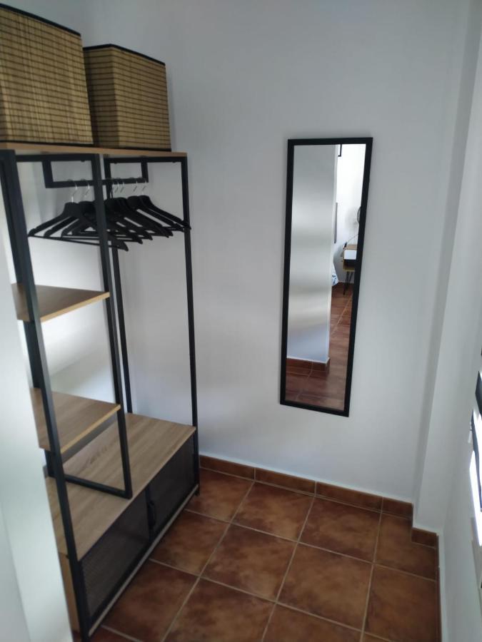 Casa Cristy Сasa de vacaciones *