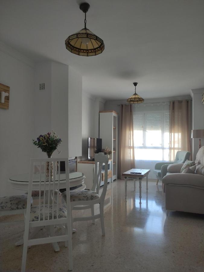 Mareva
