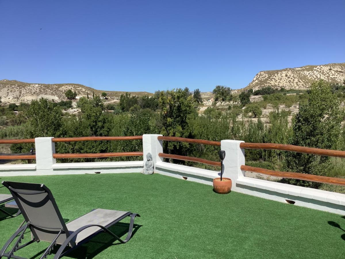 Apartamento Grande Vista Luxury *