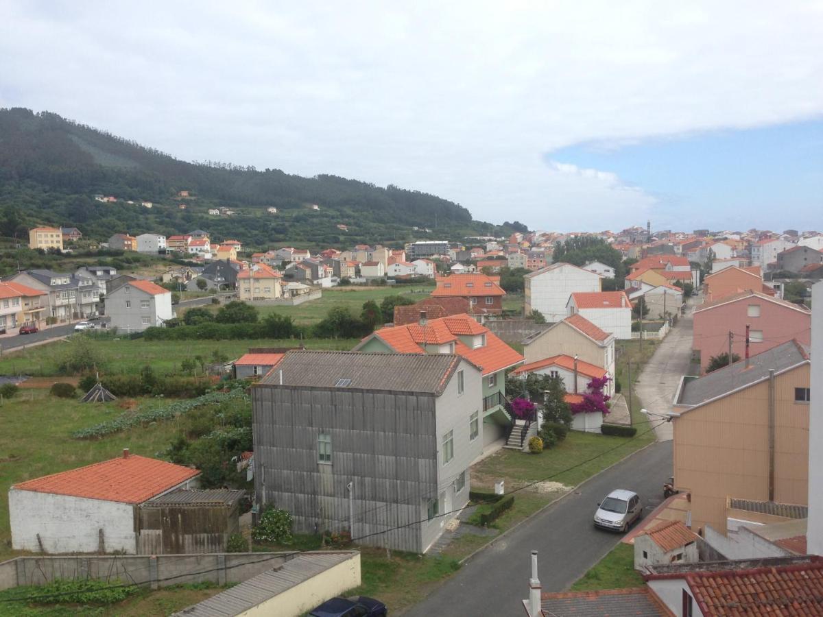 Apartamento Precioso A 300 Metros De La Playa Cariño
