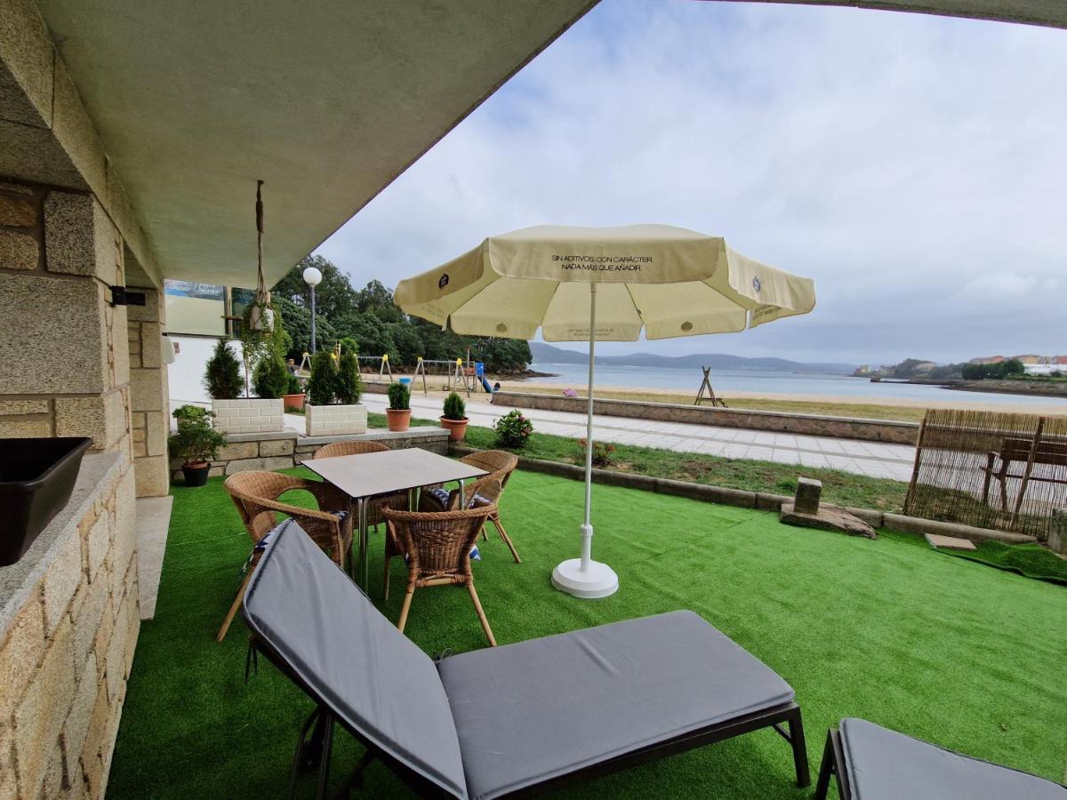 Playa De Apartment