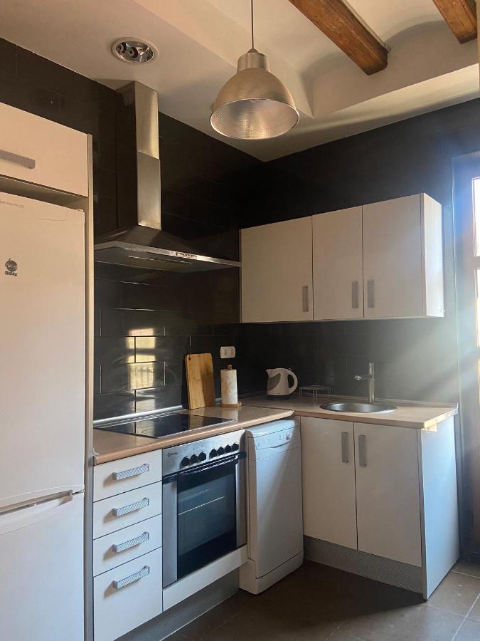 La Palma Apartment