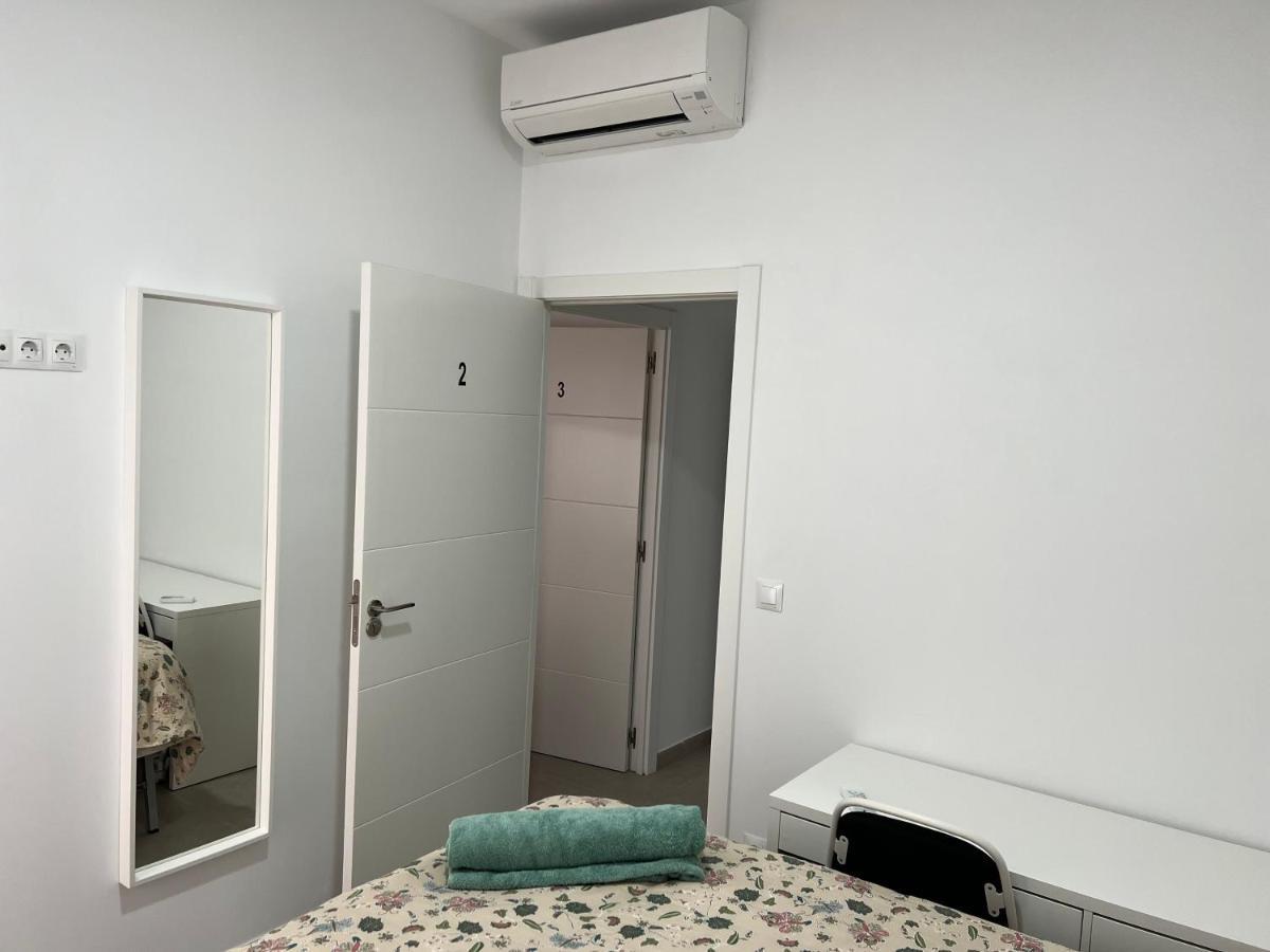 Apartment Residenca Ultra *