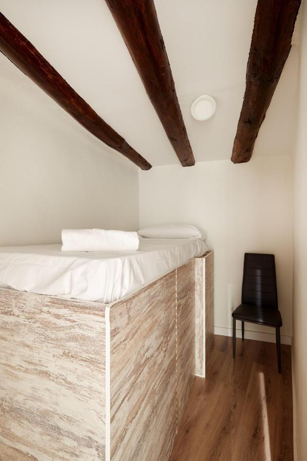 Tuapartamento - Fuente De Navarreria Apartment Pamplona