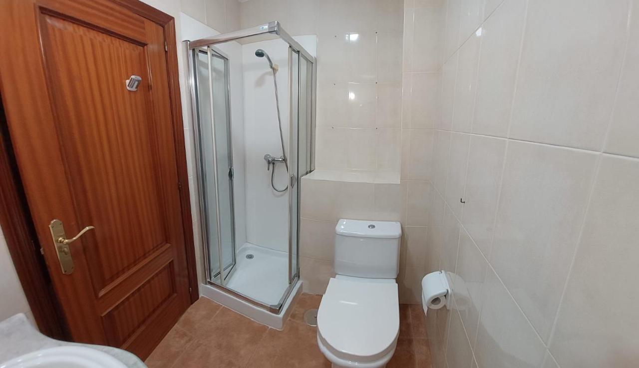 Apartamento Centro Apartamento