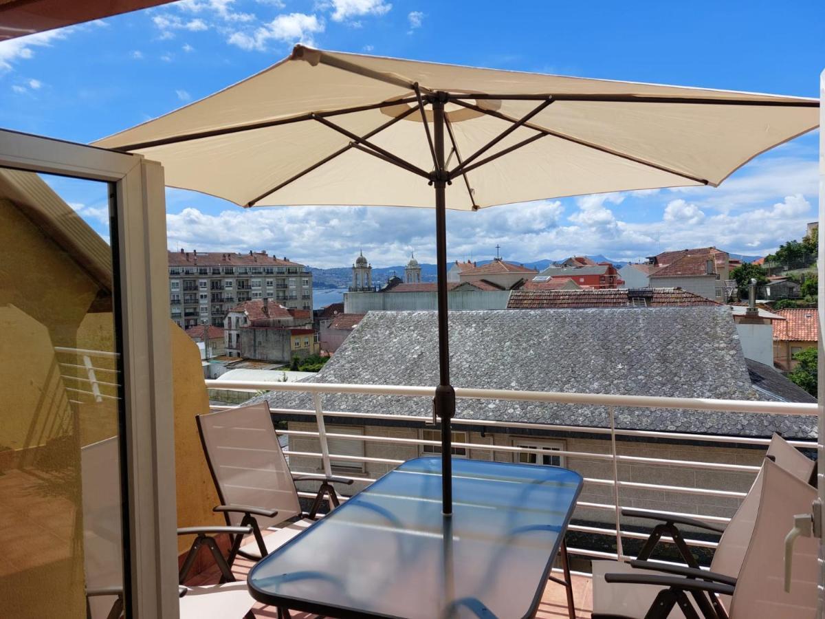 Apartamento Centro