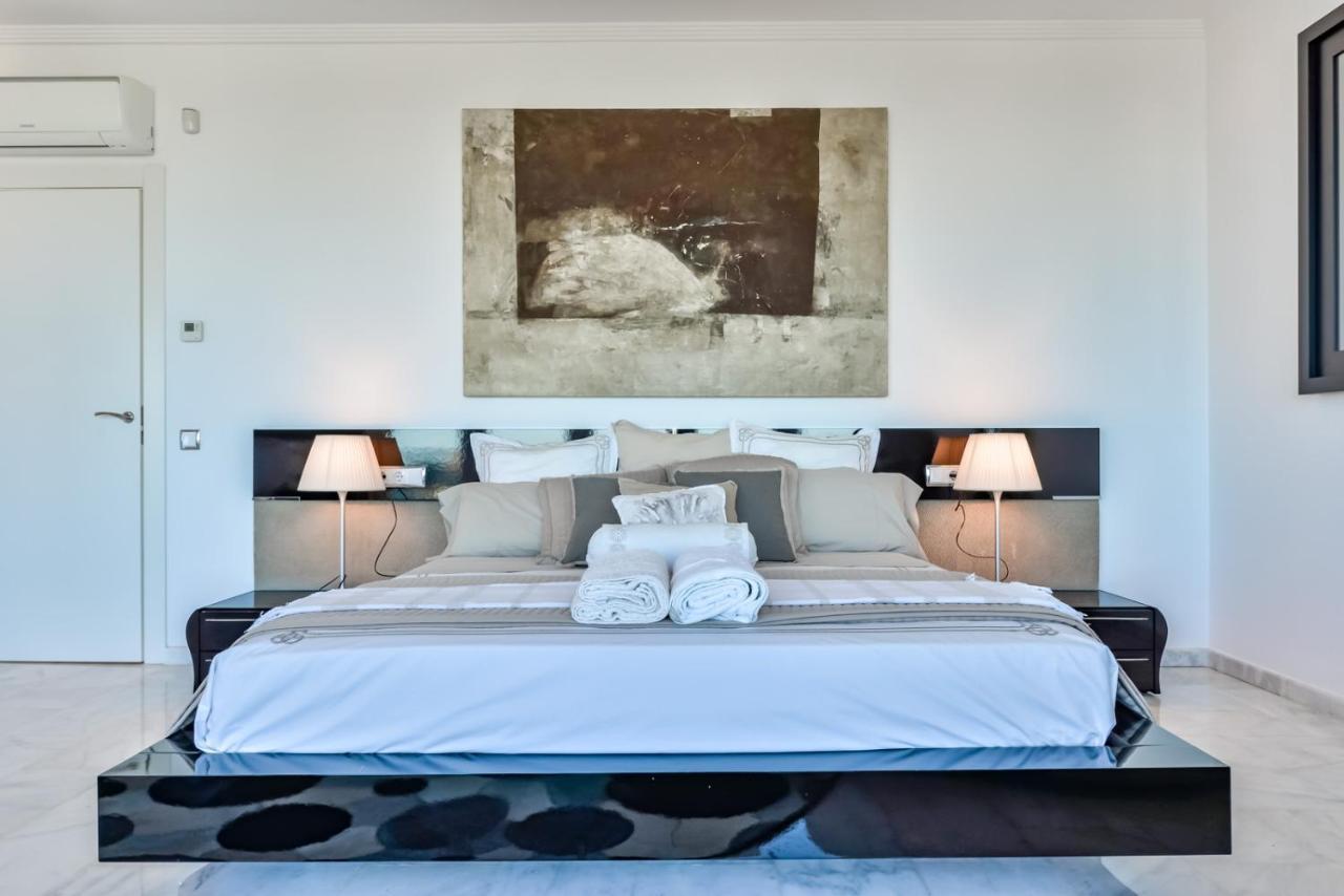 Coral- Managed By Almarina Javea