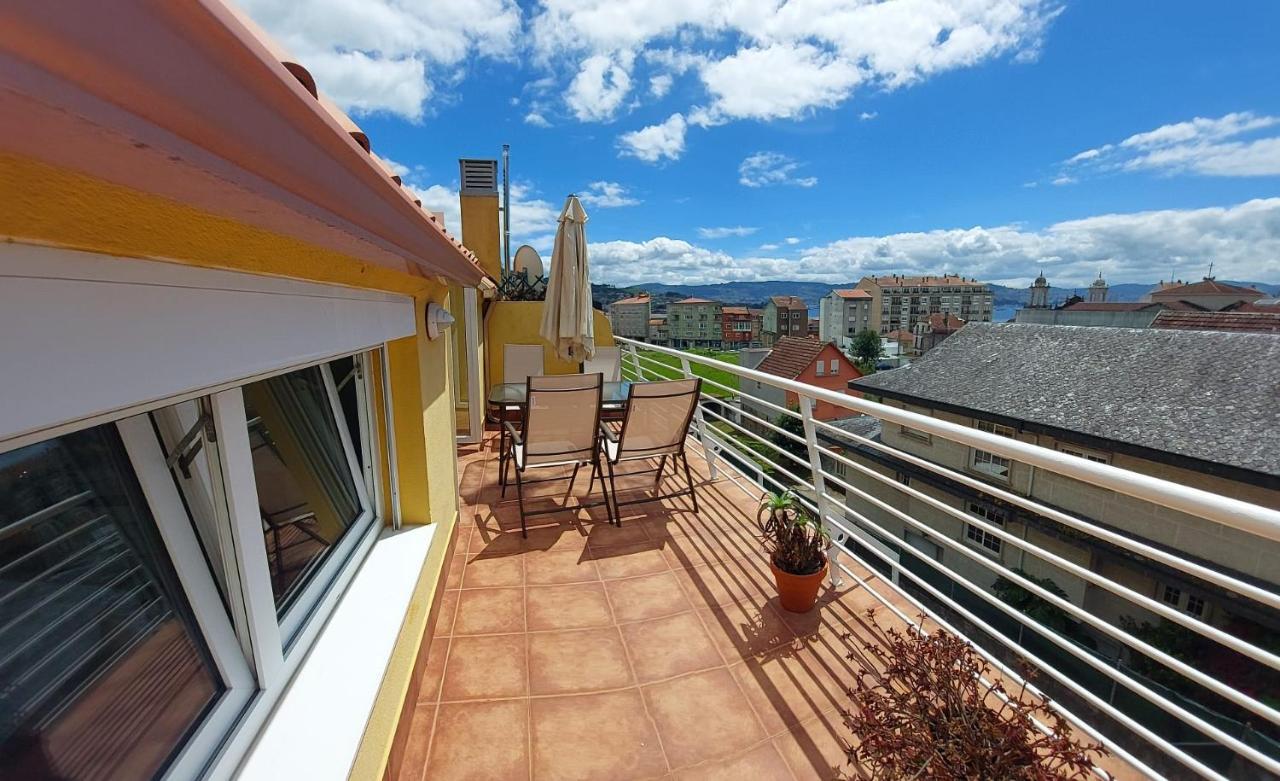 Apartamento Apartamento Centro *