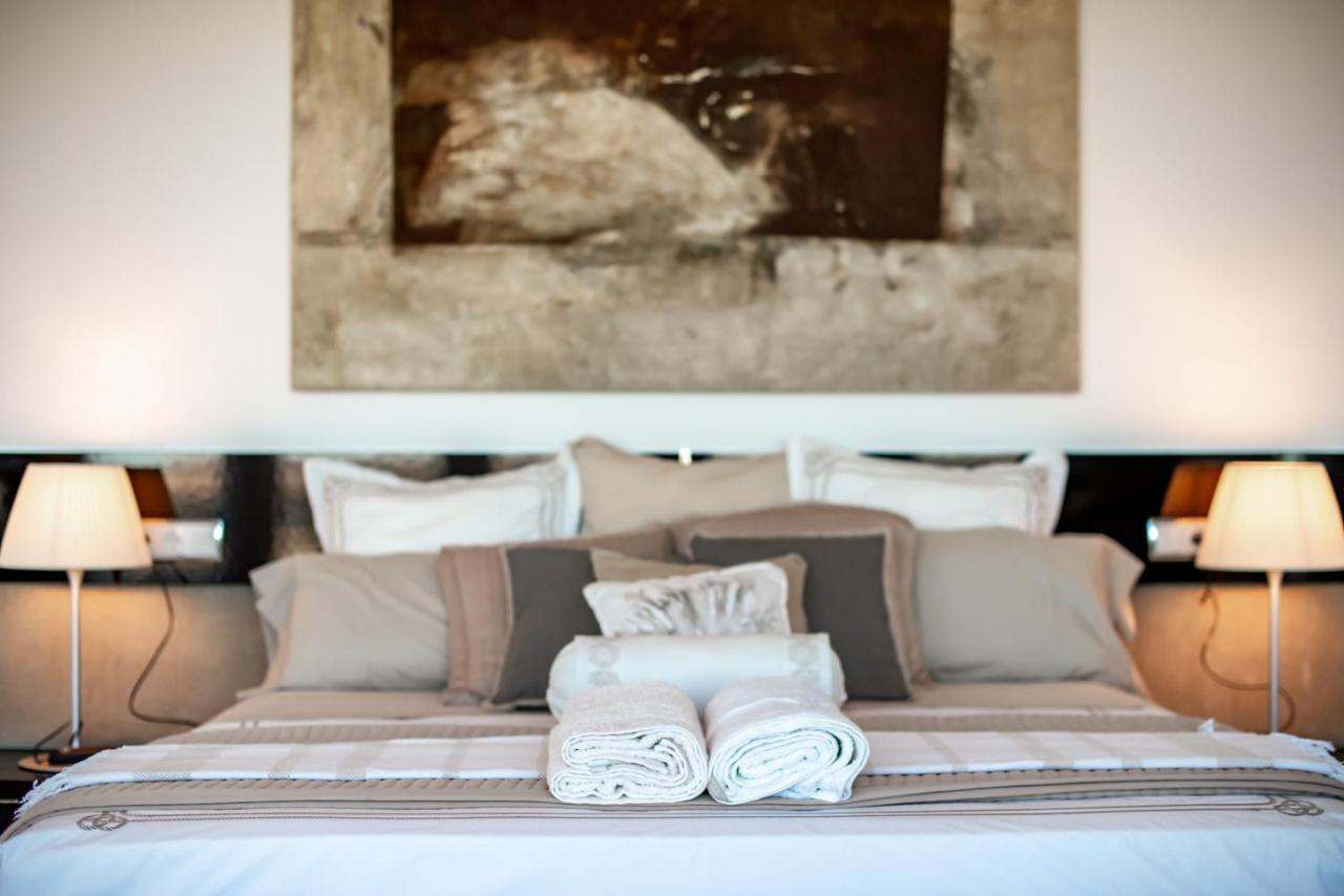 Villa Coral- Managed By Almarina Javea