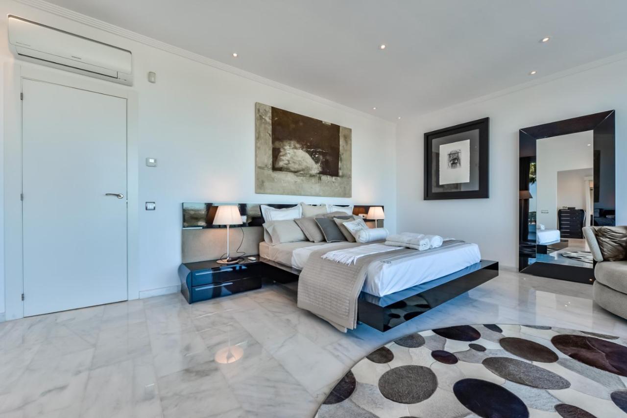 Coral- Managed By Almarina Villa