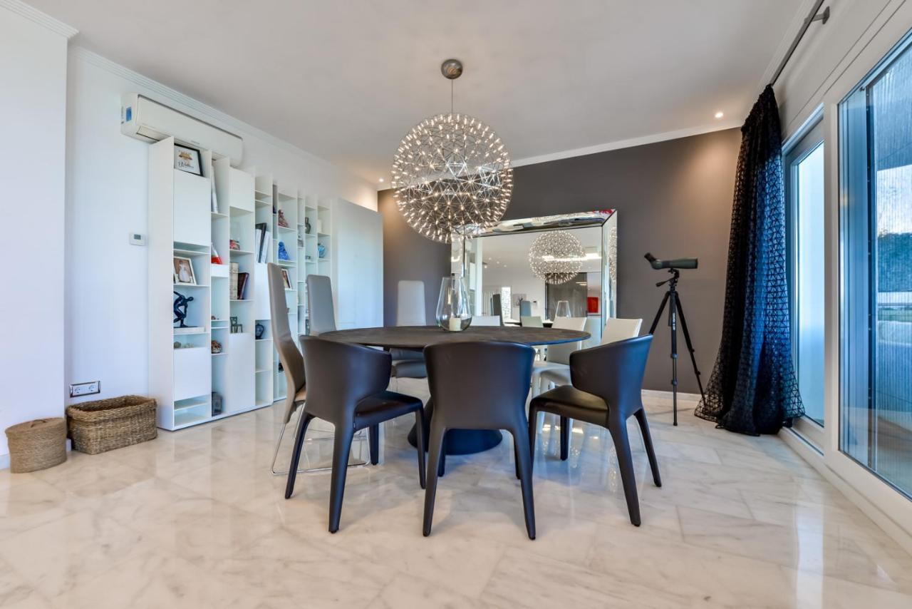 Coral- Managed By Almarina Villa *