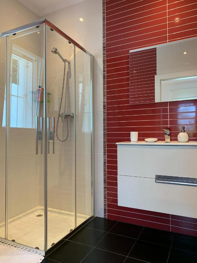 Villa Coral- Managed By Almarina *