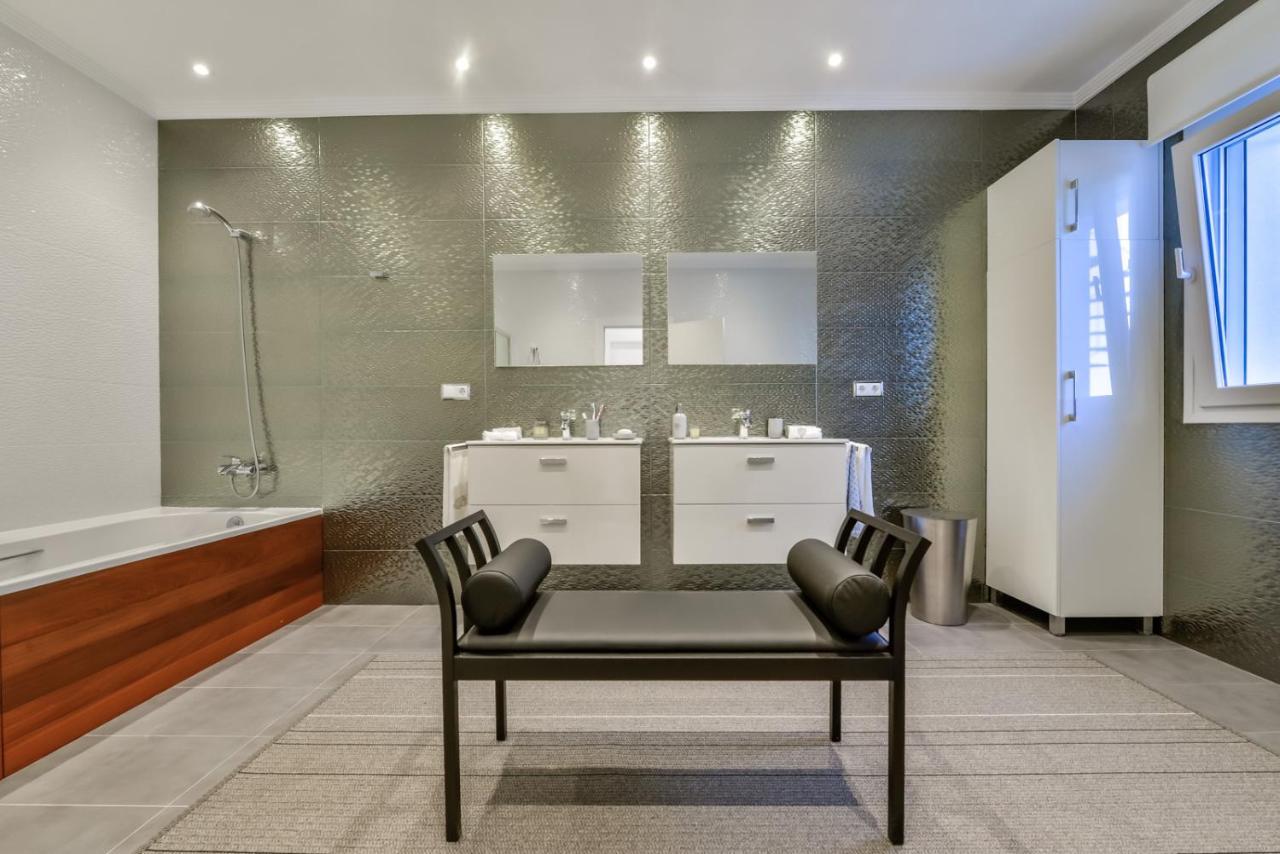 Coral- Managed By Almarina * Javea