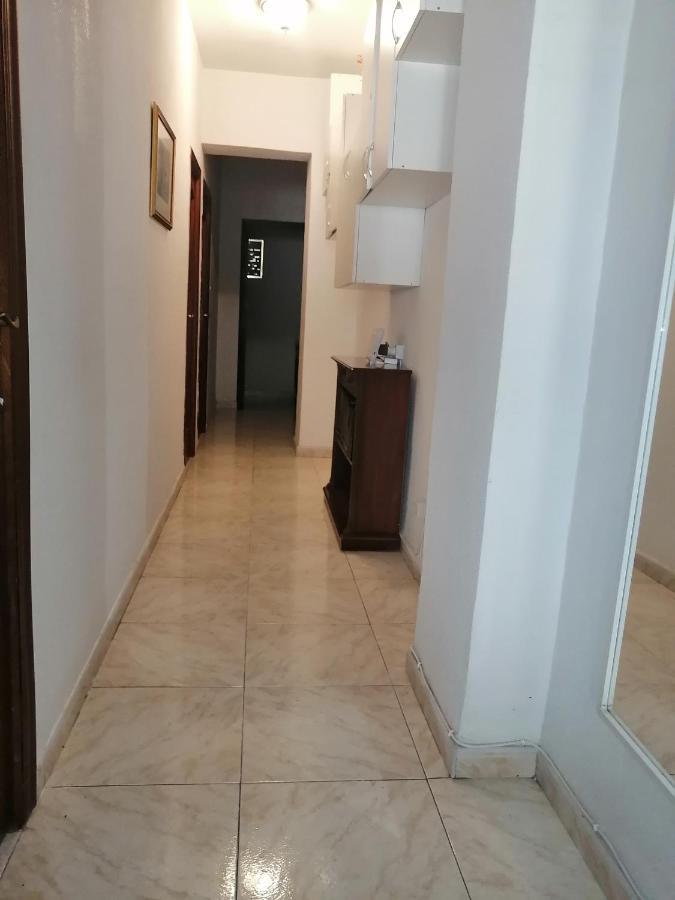 Apartamento Beach 5 Min Playa *