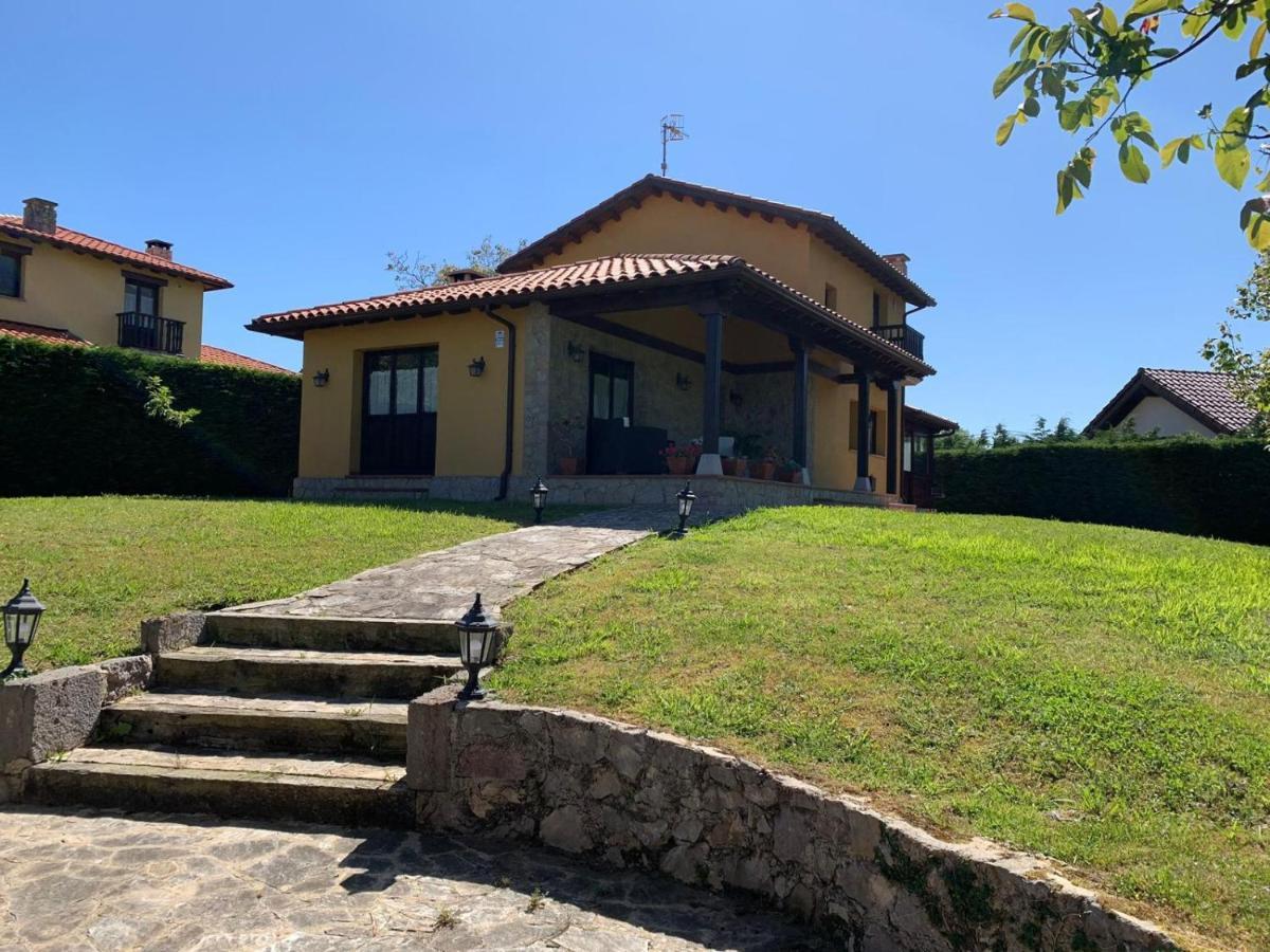 Rincon De Dora La Pesa