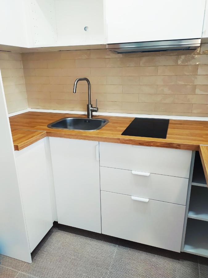 Apartment Bali *